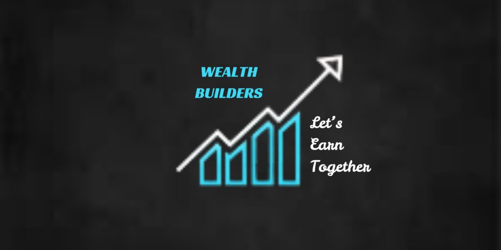 WEALTH BUILDERS IMG