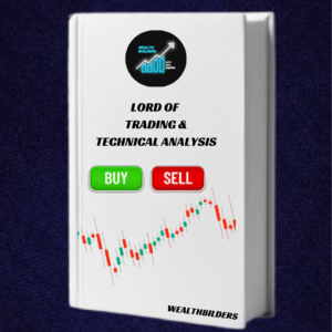 TRADING E-BOOK