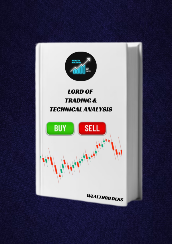 TRADING E-BOOK